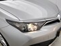 Toyota Auris Touring Sports 1.2T Trend | Navigatie | Pano | Trekhaak 1300 KG | Climate Control |
