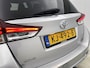 Toyota Auris Touring Sports 1.2T Trend | Navigatie | Pano | Trekhaak 1300 KG | Climate Control |