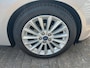 Ford Focus 1.0 Titanium Edition, airco,stoelverwarming,voorruit verwarmd,