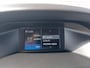 Ford Focus 1.0 Titanium Edition, airco,stoelverwarming,voorruit verwarmd,