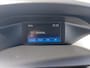 Ford Focus 1.0 Titanium Edition, airco,stoelverwarming,voorruit verwarmd,