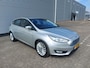 Ford Focus 1.0 Titanium Edition, airco,stoelverwarming,voorruit verwarmd,