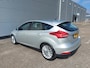 Ford Focus 1.0 Titanium Edition, airco,stoelverwarming,voorruit verwarmd,