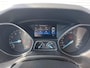 Ford Focus 1.0 Titanium Edition, airco,stoelverwarming,voorruit verwarmd,