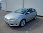 Ford Focus 1.0 Titanium Edition, airco,stoelverwarming,voorruit verwarmd,