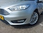 Ford Focus 1.0 Titanium Edition, airco,stoelverwarming,voorruit verwarmd,
