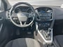 Ford Focus 1.0 Titanium Edition, airco,stoelverwarming,voorruit verwarmd,