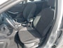 Ford Focus 1.0 Titanium Edition, airco,stoelverwarming,voorruit verwarmd,
