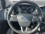 Ford Focus 1.0 Titanium Edition, airco,stoelverwarming,voorruit verwarmd,