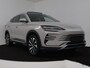 BYD Seal U 1.5 DM-i FWD Boost | Inclusief € 3000,- ACTIE | 100% Nieuw & Origineel Nederlands | 80 KM Elektrisch bereik