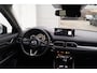 Mazda CX-5 2.0 SkyActiv-G 165pk Advantage -TREKHAAK-ECC-PDC-