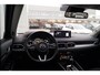 Mazda CX-5 2.0 SkyActiv-G 165pk Advantage -TREKHAAK-ECC-PDC-