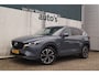 Mazda CX-5 2.0 SkyActiv-G 165pk Advantage -TREKHAAK-ECC-PDC-