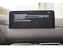 Mazda CX-5 2.0 SkyActiv-G 165pk Advantage -TREKHAAK-ECC-PDC-