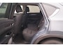 Mazda CX-5 2.0 SkyActiv-G 165pk Advantage -TREKHAAK-ECC-PDC-
