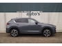 Mazda CX-5 2.0 SkyActiv-G 165pk Advantage -TREKHAAK-ECC-PDC-