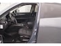 Mazda CX-5 2.0 SkyActiv-G 165pk Advantage -TREKHAAK-ECC-PDC-