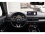 Mazda CX-5 2.0 SkyActiv-G 165pk Advantage -TREKHAAK-ECC-PDC-