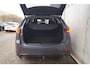 Mazda CX-5 2.0 SkyActiv-G 165pk Advantage -TREKHAAK-ECC-PDC-