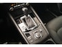 Mazda CX-5 2.0 SkyActiv-G 165pk Advantage -TREKHAAK-ECC-PDC-