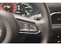 Mazda CX-5 2.0 SkyActiv-G 165pk Advantage -TREKHAAK-ECC-PDC-