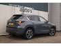 Mazda CX-5 2.0 SkyActiv-G 165pk Advantage -TREKHAAK-ECC-PDC-
