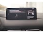 Mazda CX-5 2.0 SkyActiv-G 165pk Advantage -TREKHAAK-ECC-PDC-