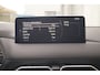 Mazda CX-5 2.0 SkyActiv-G 165pk Advantage -TREKHAAK-ECC-PDC-