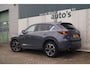 Mazda CX-5 2.0 SkyActiv-G 165pk Advantage -TREKHAAK-ECC-PDC-