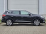 Renault Kadjar 1.3 TCe Intens / Afneembare Trekhaak (1500 KG) / Bose Premium Audio / Achteruitrijcamera / Apple Carplay & Android Auto / Navigatie / Dealer Onderhouden / Climate Control / Cruise Control / LED Verlichting /