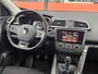 Renault Kadjar 1.3 TCe Intens / Afneembare Trekhaak (1500 KG) / Bose Premium Audio / Achteruitrijcamera / Apple Carplay & Android Auto / Navigatie / Dealer Onderhouden / Climate Control / Cruise Control / LED Verlichting /