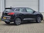 Renault Kadjar 1.3 TCe Intens / Afneembare Trekhaak (1500 KG) / Bose Premium Audio / Achteruitrijcamera / Apple Carplay & Android Auto / Navigatie / Dealer Onderhouden / Climate Control / Cruise Control / LED Verlichting /