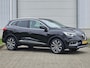 Renault Kadjar 1.3 TCe Intens / Afneembare Trekhaak (1500 KG) / Bose Premium Audio / Achteruitrijcamera / Apple Carplay & Android Auto / Navigatie / Dealer Onderhouden / Climate Control / Cruise Control / LED Verlichting /