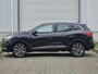 Renault Kadjar 1.3 TCe Intens / Afneembare Trekhaak (1500 KG) / Bose Premium Audio / Achteruitrijcamera / Apple Carplay & Android Auto / Navigatie / Dealer Onderhouden / Climate Control / Cruise Control / LED Verlichting /