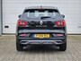 Renault Kadjar 1.3 TCe Intens / Afneembare Trekhaak (1500 KG) / Bose Premium Audio / Achteruitrijcamera / Apple Carplay & Android Auto / Navigatie / Dealer Onderhouden / Climate Control / Cruise Control / LED Verlichting /