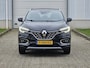 Renault Kadjar 1.3 TCe Intens / Afneembare Trekhaak (1500 KG) / Bose Premium Audio / Achteruitrijcamera / Apple Carplay & Android Auto / Navigatie / Dealer Onderhouden / Climate Control / Cruise Control / LED Verlichting /