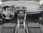 Renault Kadjar 1.3 TCe Intens / Afneembare Trekhaak (1500 KG) / Bose Premium Audio / Achteruitrijcamera / Apple Carplay & Android Auto / Navigatie / Dealer Onderhouden / Climate Control / Cruise Control / LED Verlichting /