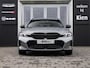 BMW 3-Serie Touring 330e | Pano-dak | M-sport | Harman/Kardon | ACC |