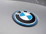 BMW 3-Serie Touring 330e | Pano-dak | M-sport | Harman/Kardon | ACC |