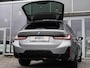 BMW 3-Serie Touring 330e | Pano-dak | M-sport | Harman/Kardon | ACC |