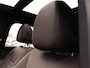 BMW 3-Serie Touring 330e | Pano-dak | M-sport | Harman/Kardon | ACC |