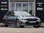 BMW 3-Serie Touring 330e | Pano-dak | M-sport | Harman/Kardon | ACC |
