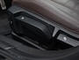 BMW 3-Serie Touring 330e | Pano-dak | M-sport | Harman/Kardon | ACC |
