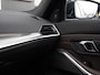 BMW 3-Serie Touring 330e | Pano-dak | M-sport | Harman/Kardon | ACC |
