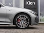 BMW 3-Serie Touring 330e | Pano-dak | M-sport | Harman/Kardon | ACC |