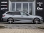 BMW 3-Serie Touring 330e | Pano-dak | M-sport | Harman/Kardon | ACC |