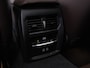 BMW 3-Serie Touring 330e | Pano-dak | M-sport | Harman/Kardon | ACC |