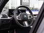 BMW 3-Serie Touring 330e | Pano-dak | M-sport | Harman/Kardon | ACC |