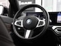 BMW 3-Serie Touring 330e | Pano-dak | M-sport | Harman/Kardon | ACC |