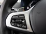 BMW 3-Serie Touring 330e | Pano-dak | M-sport | Harman/Kardon | ACC |